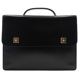 Borsa da lavoro Hermès Danube 38