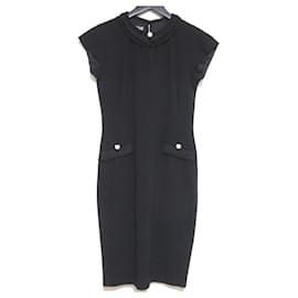 Boutique Moschino Kleid