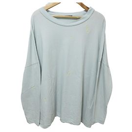 Autre Marque Mina Perhonen Choucho Langarmshirt