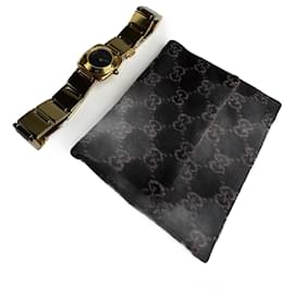 Orologio Gucci Vintage Dorato