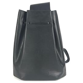 Borsa a Spalla Ado Epi Louis Vuitton