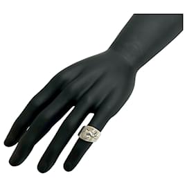 Bague Gallop Cheval HERMES - Hermès