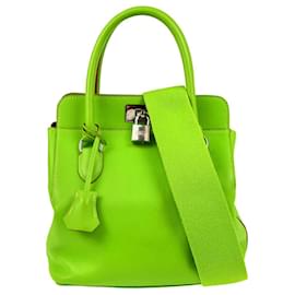 Hermès Borsa Toolbox Hermes Swift 20