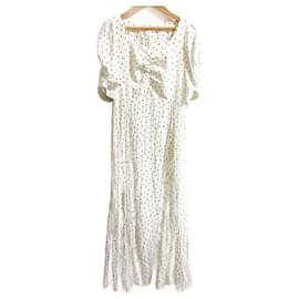 Autre Marque Kleid CELFORD SWFO221049