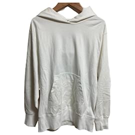 FINE TERRY Hoodie von Theory