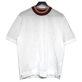 Autre Marque Camiseta de manga corta CFCL TC GARTER Camiseta de alta calidad