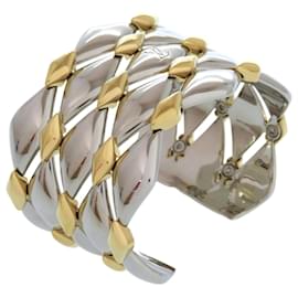Bracciale Charm Maltage Stud di Louis Vuitton