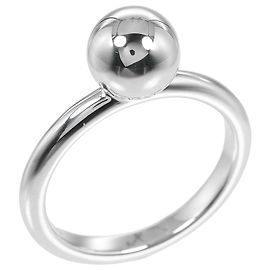 Anello Ball in Hardware Tiffany & Co.