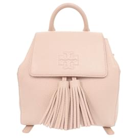 Tory Burch THEA MINI Leder-Rucksack