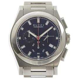 Orologio da polso da uomo Gucci Pantheon