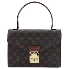 Borsa Concorde Louis Vuitton