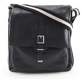 Borsa a Spalla Bally Trainspotting