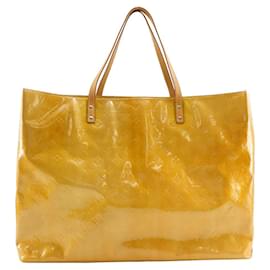 Borsa Reed GM Tote/Boston di Louis Vuitton