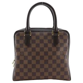 Borsa Brera N51150 di Louis Vuitton
