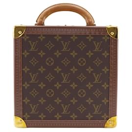 Valigetta Louis Vuitton Tabor 26