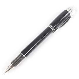 Bolígrafo Montblanc Starwalker