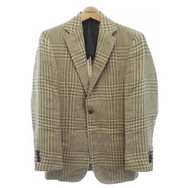 Autre Marque Chaqueta Stile Latino Napoli