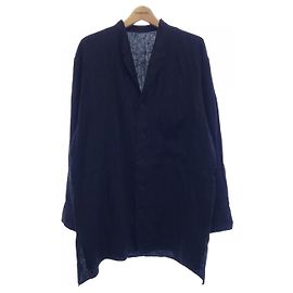Autre Marque Yohji Yamamoto Pour Homme Jacket