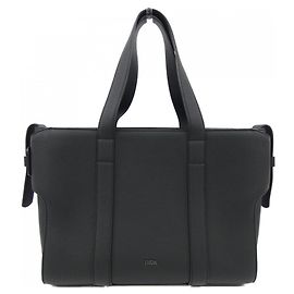 Bolsa de mão Christian Dior