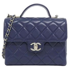 Borsa Chanel AS5112
