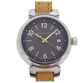 Orologio Louis Vuitton Tambour Q1211
