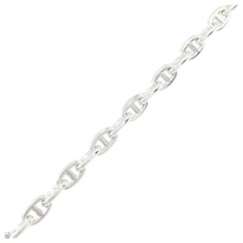 Bracciale Molto Piccolo Chaine d'Ancre Hermès