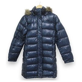 METRO DAUNENJACKE THE NORTH FACE Daunenjacke