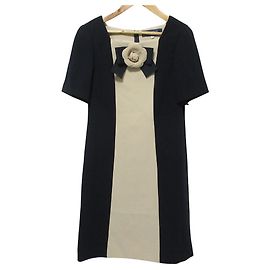 Autre Marque Corsage Kleid M'S GRACY