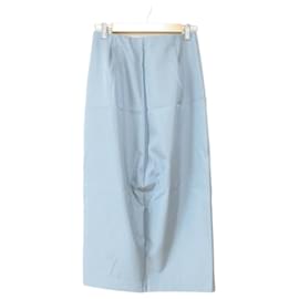 Twill Bonding Rock VERMEIL von iena - Autre Marque