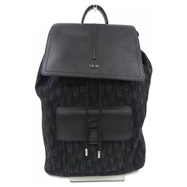 Zaino DIOR Christian Dior