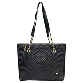 BALLY Geknotete Kettentasche für Frauen - Bally