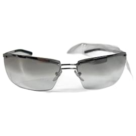 Occhiali da sole Givenchy SHV021 579Y
