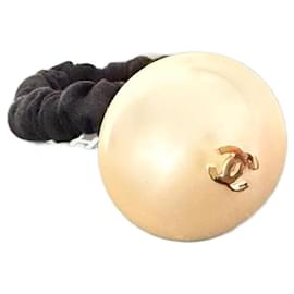 Chouchou CHANEL - Chanel