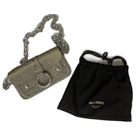 Zadig Voltaire Edición Limitada Kate Moss - Zadig & Voltaire