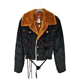 Giacca Jean Paul Gaultier