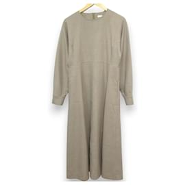 Autre Marque Intimes Wollkleid