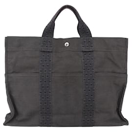 Hermès Fourre-tout Herline Fourre-tout Herline