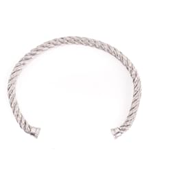 FRED - Bracciale in Cavo Fred in acciaio