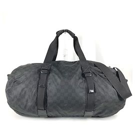 Borsa a Spalla Damier Aventure Louis Vuitton