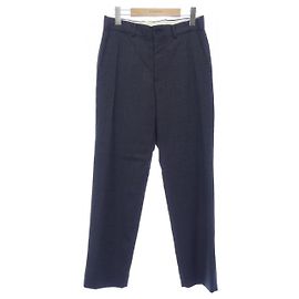 Comme Des Garcons Pantalones Comme des Garçons Homme Deux
