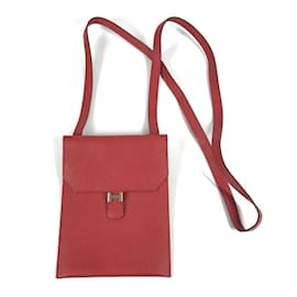 Borsa a Spalla Amélie Pochette Hermès