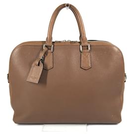Borsa Armando PM M53489 di Louis Vuitton