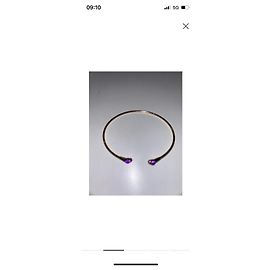 Pomellato Bracciale M’ama non M’ama