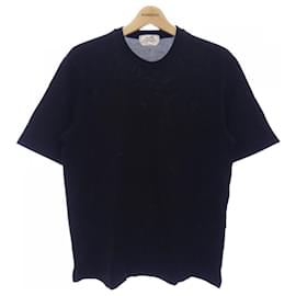 Hermès Camiseta de algodón Hermes