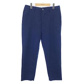 Haikure Hose - Autre Marque