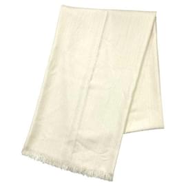 Stola in cashmere e seta Hermès