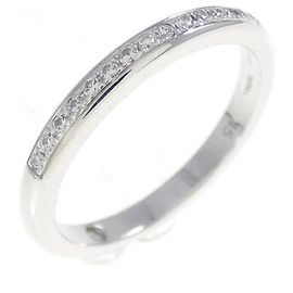 Bulgari Bvlgari Roma Amore Ring