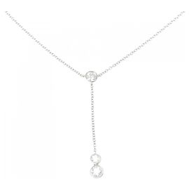 Tiffany & Co Collar Tiffany By the Yard 3P