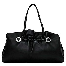 Bulgari Borsa Tote Bvlgari Twist