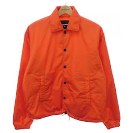 Chaqueta Dsquared2